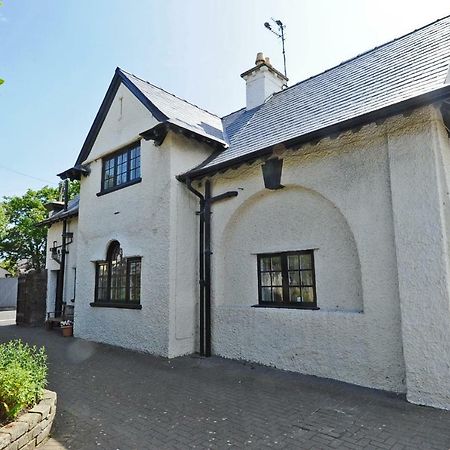 Seaways Cottage Hoylake Exterior foto