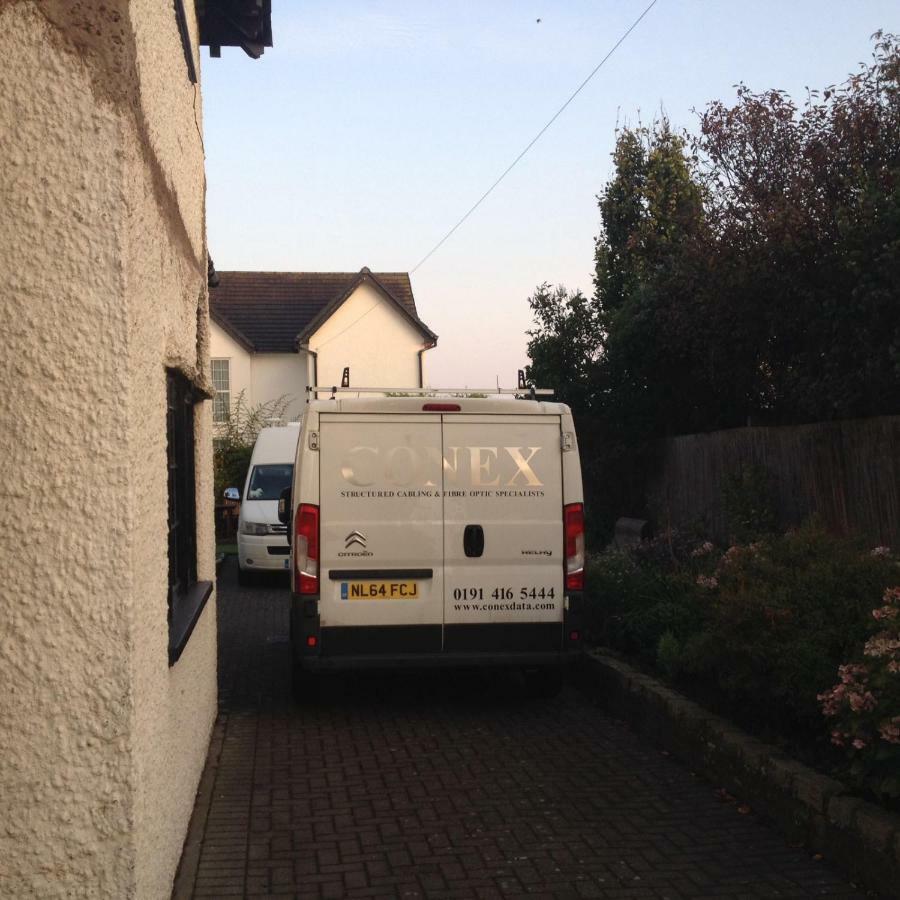 Seaways Cottage Hoylake Exterior foto